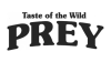 TASTE OF THE WILD PREY
