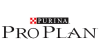 PRO PLAN