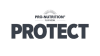 PROTECT