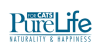 PURE LIFE