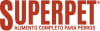 SUPERPET