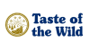TASTE OF THE WILD