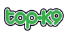 TOPK9