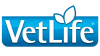 VET LIFE