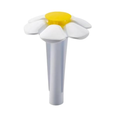 CATIT 2.0 ACCESORIO FLOR FUENTE BEBEDERA