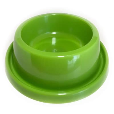 Plato Antihormigas 1000 ml