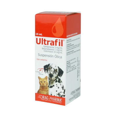 ULTRAFIL