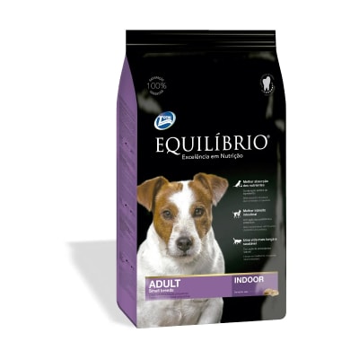 C EQUILIBRIO ADULTO R. PEQ. 7,5 KG
