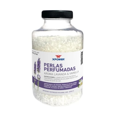 ESENCIA PARA AROMATIZADOR LAV-VAIN 227 GR