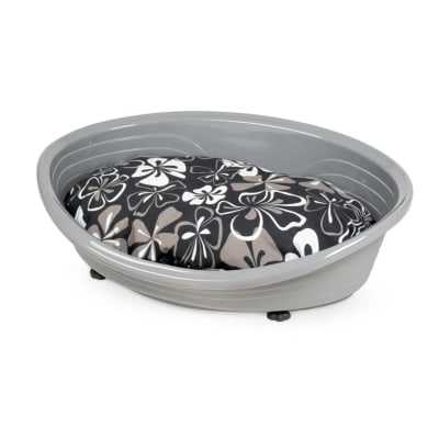 COJIN+BASE ANTIDESLIZANTE STRAKA 66 (80X58X24 CM)