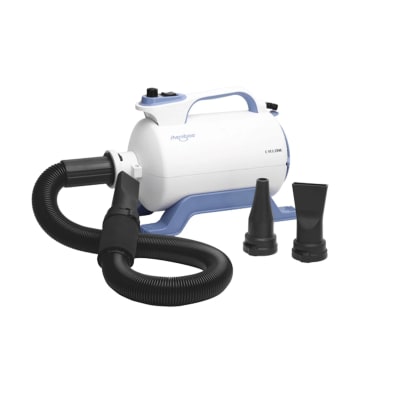SECADOR MOTOR CYCLONE 1800