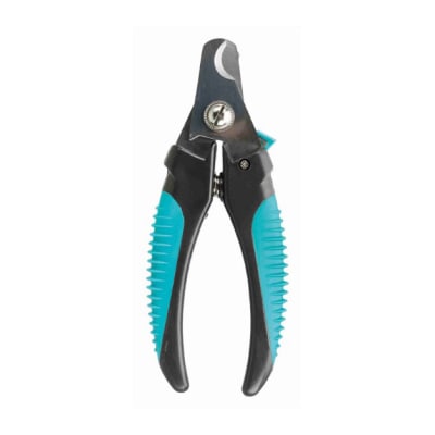 TX TIJERAS PARA UÑAS, 12 cm