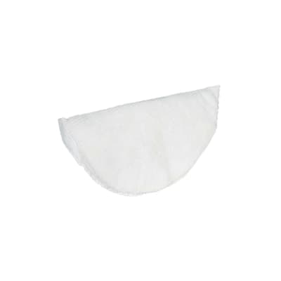 TX ACTIVE CARBON SPARE FILTER #24462, 1 PC