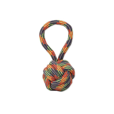 MM EXTRA MONKEY PUÑO CON MANGO, MD, 9.5 CM