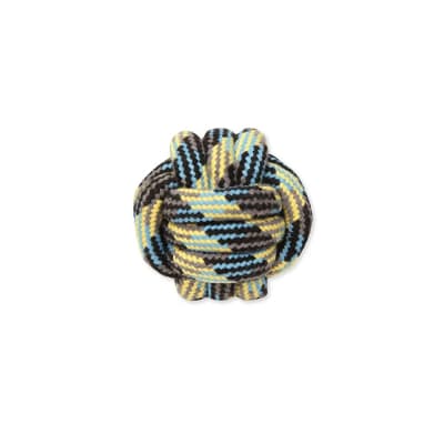 MM EXTRA MONKEY BOLA DE PUÑO, MD, 8.9 CM