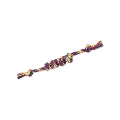 MM EXTRA MONKEY BARRA DE PUÑO, LG, 45.7 CM