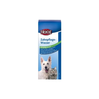TX DENTAL CARE WATER, AGUA CUIDADO DENTAL, 300 ml