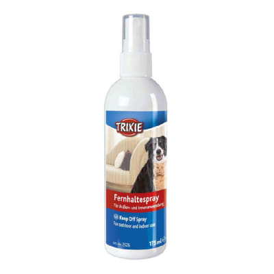 TX PET BLOCK SPRAY, 175 ml