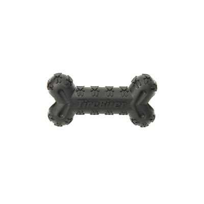 MM TIREBITERII BONE LARGE 18.4 CM