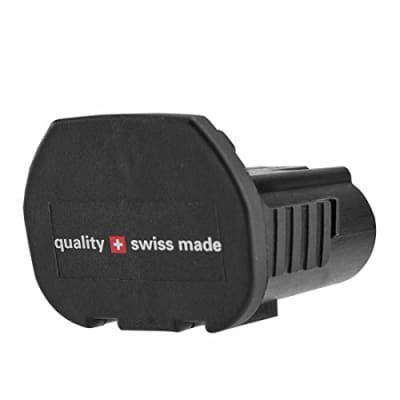 REPUESTO OPAL: BATERIA LI-IONIC 7.2V / 2.85Ah