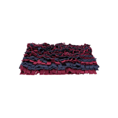 TX DOG ACTIVITY, JUEGO INTERACTIVO ALFOMBRA OLFATI, 50x34 cm