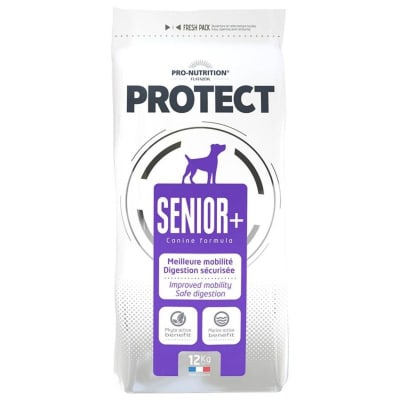 PROTECT SENIOR+ CANINO
