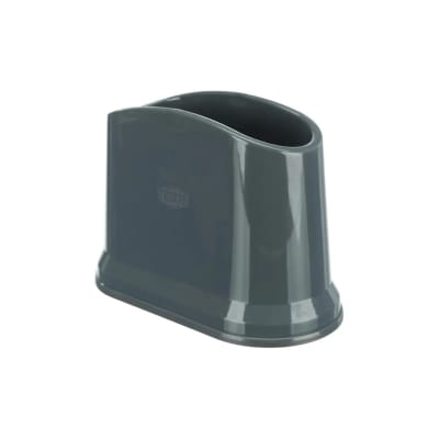 TX SOPORTE PARA PALA RECOGEDORA, 21x15x11 cm