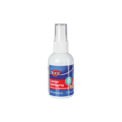 TX CATNIP EN SPRAY, 50 ml
