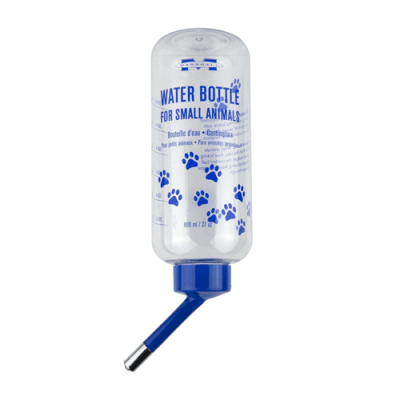 BEBEDERO BOTELLA HURON