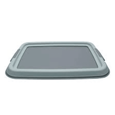 DOGIT SOPORTE CARPETA ORIENTADORA MEDIUM