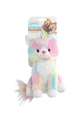 PAWISE RAINBOW GATO
