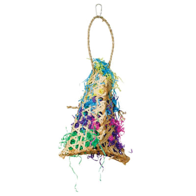 CALYPSO CREATIONS FIESTA HANDBAG