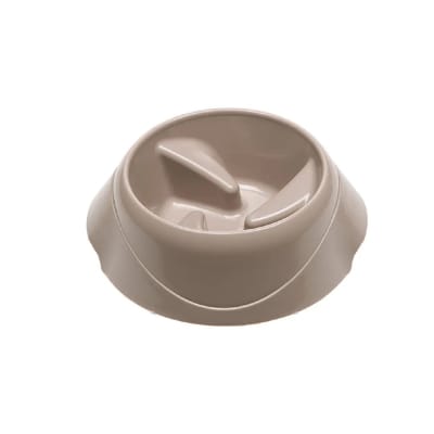 Fp Plato Comida Lenta Medium, 1000 ml