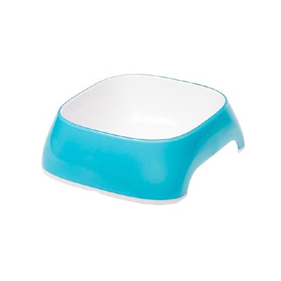 Fp Plato Glam Xsmall, 200 ml, Celeste