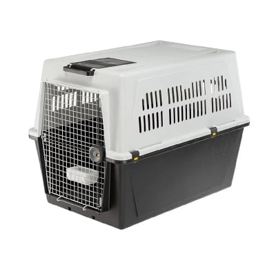 Fp Transportadora, Atlas 70 Prof, 68.5X101X75.5H cm, Gris