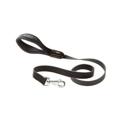 Fp Correa Evolution, 16 Mm/110 Cm, G16/110, Negro