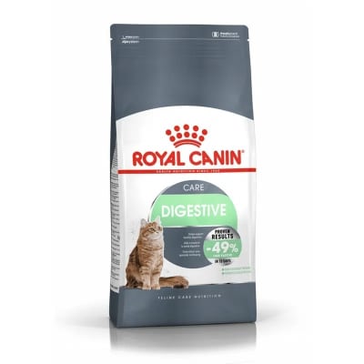 ROYAL CANIN DIGESTIVE CARE 1.5KG