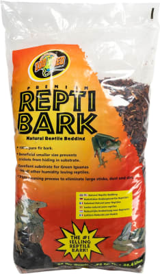 REPTI BARK (5-10GL)