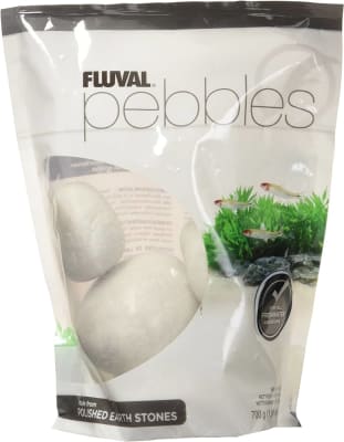 FLUVAL PIEDRAS FANTASIA MARFIL 700 GR