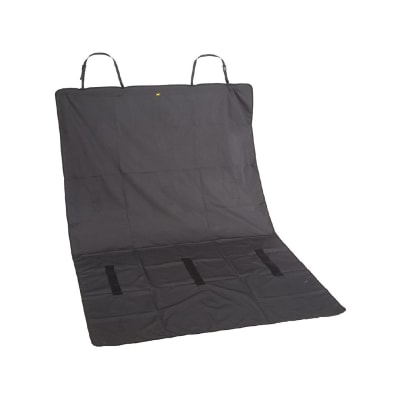 Fp Covertor P/Asiento Auto, 120X200 Cm