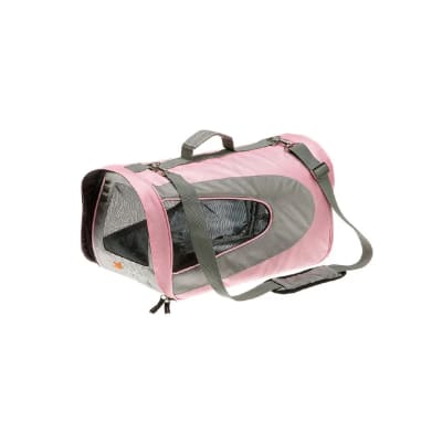 FP BOLSO BEAUTY, SMALL, 45x28x28h cm