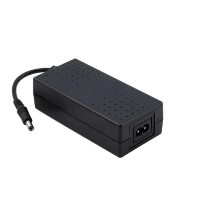 FLUVAL TRANSFORMADOR PARA LED FLEX 123L