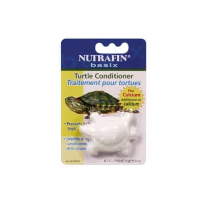 NUTRAFIN BASIX BLOQUE NEUTRALIZADOR TORTUGAS