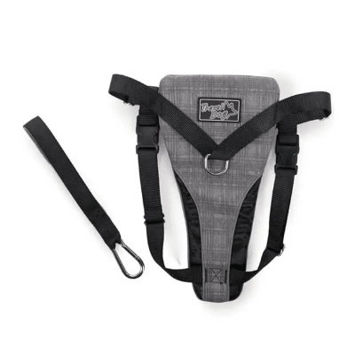 AFP TRAVEL DOG ARNES SEGURIDAD XL