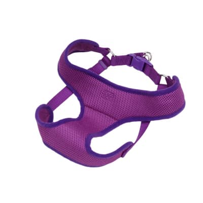 COASTAL COMFORT SOFT ARNES MORADO M