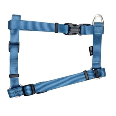 ZEUS ARNES FIG.H XL AZULDENIM