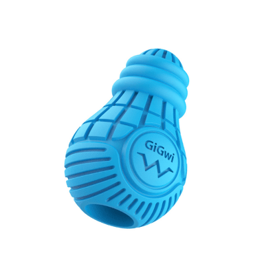 Bulb Rubber Dispensador de premios talla S