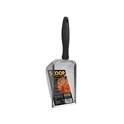 REPTI SAND SCOOPER