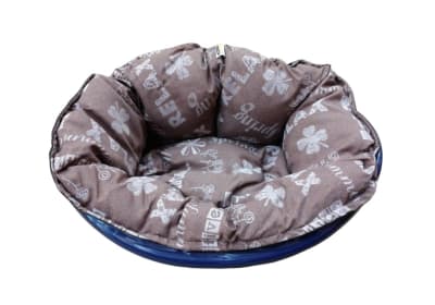 COJIN CAMA STRAKA 66 (80 CM)