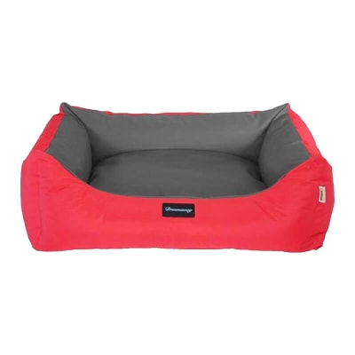 SOFA PREMIUM DREAMAWAY BOSTON URBANO - XL (100x80x25 CM)